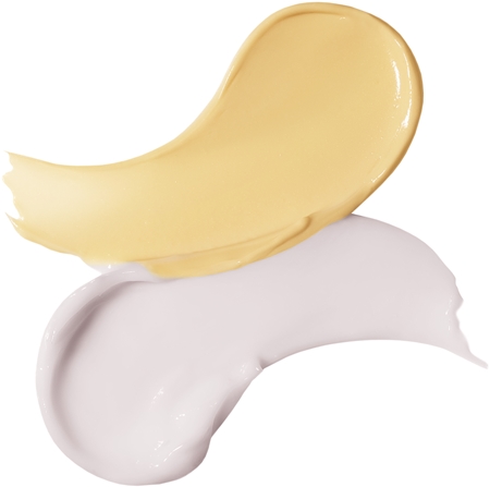 OLEHENRIKSEN Glow Strong sada pro péči o pleť