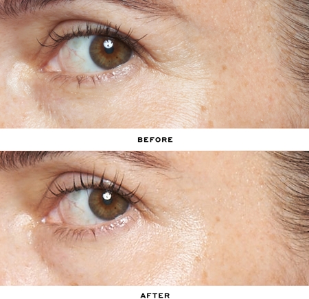 OLEHENRIKSEN Transform Double Rewind Pro-Grade 0.3% Retinol Serum sérum anti-âge au rétinol