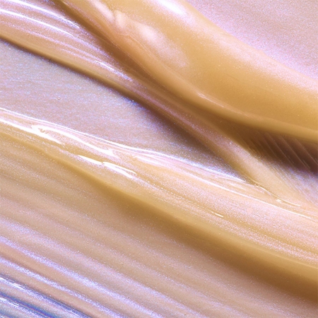OLEHENRIKSEN Transform Dewtopia 25% Acid Flash Facial exfoliační maska