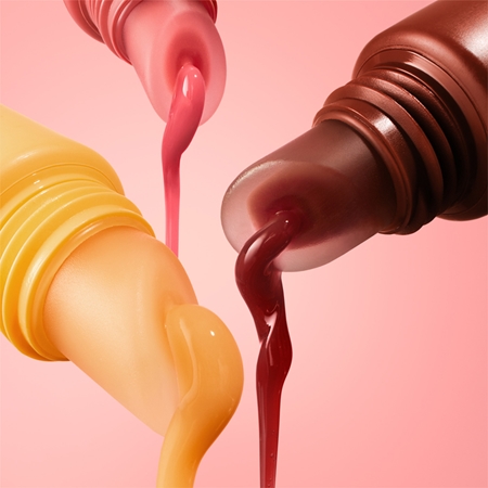 OLEHENRIKSEN Pout Preserve Peptide Lip Treatment hydratační lesk na rty