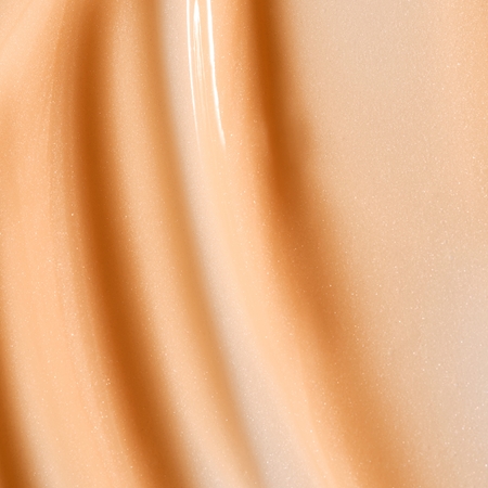 OLEHENRIKSEN Truth Peach Glaze Glow Niacinamide Serum sérum illuminateur à la niacinamide