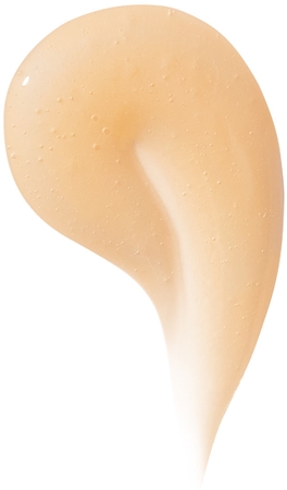 OLEHENRIKSEN Truth Peach Glaze Glow Niacinamide Cleanser gel moussant purifiant éclat et hydratation