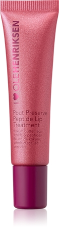 OLEHENRIKSEN Pout Preserve Peptide Lip Treatment lip gloss hidratant