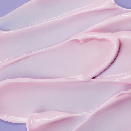 OLEHENRIKSEN Strength Après Skin Multi-Use Rich Rescue Crème noční krém-maska s ceramidy