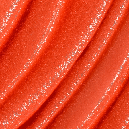 OLEHENRIKSEN Transform Strawberry Lemonade Smoothing Scrub gommage visage avec effet exfoliant