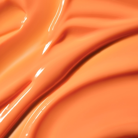 OLEHENRIKSEN Pout Preserve Peptide Lip Treatment hydratační lesk na rty