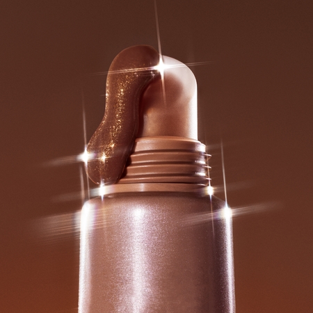 OLEHENRIKSEN Pout Preserve Peptide Lip Treatment зволожуючий блиск для губ