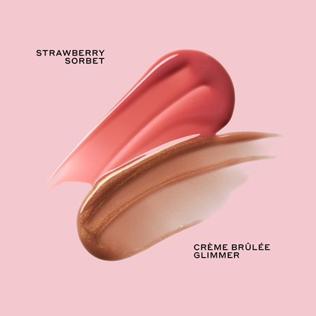 OLEHENRIKSEN Smooth + Sweet zestaw upominkowy do ust