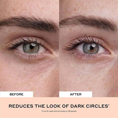 OLEHENRIKSEN Clinical Quick Fix Vitamin C + Peptide Duo coffret de soins visage