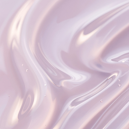 OLEHENRIKSEN Transform Silkfoliant Daily Tri-Acid Smoothing Toner with Mandelic Acid sanftes Peeling-Tonikum zur täglichen Anwendung