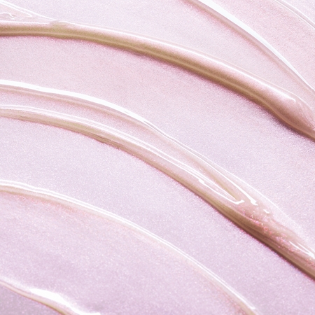OLEHENRIKSEN Pout Preserve Peptide Lip Treatment brillant à lèvres hydratant