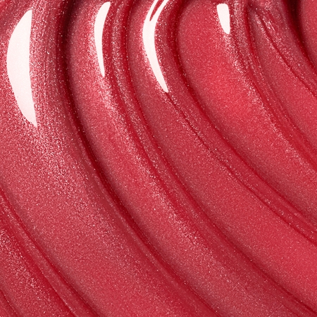OLEHENRIKSEN Pout Preserve Peptide Lip Treatment Hydratisierendes Lipgloss