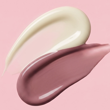 OLEHENRIKSEN Peptide Pâtisserie Pout Preserve Lip Duo Geschenkset für Lippen für Damen