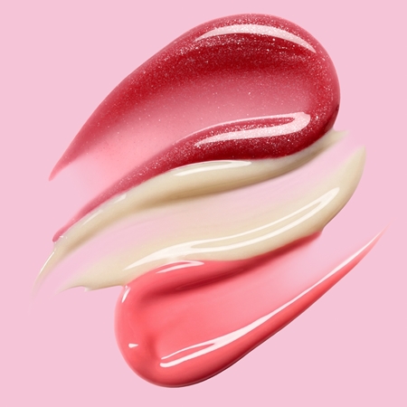 OLEHENRIKSEN Pout Preserve Mini Hydrating Peptide Lip Trio Coffret cadeau lèvres
