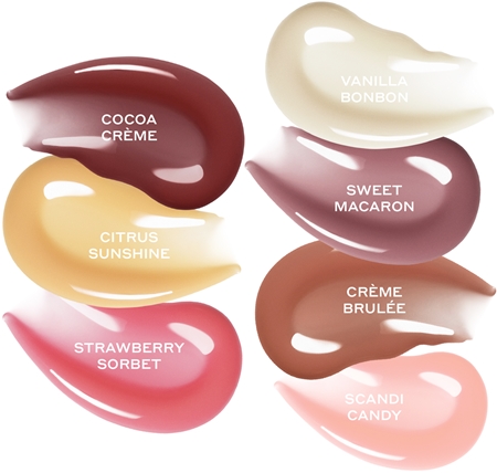 OLEHENRIKSEN Pout Preserve Peptide Lip Treatment nawilżający błyszczyk do ust
