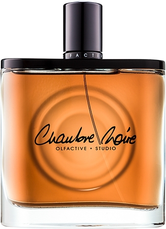 Olfactive Studio Chambre Noire eau de parfum unisex 100 ml