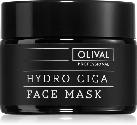 Olival Professional Hidro Cica maska za dubinsku hidrataciju
