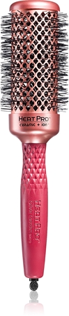 Olivia Garden Heat Pro Ceramic + Ion kartáč na vlasy