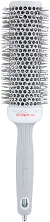 Olivia Garden Ceramic + Ion Speed XL Haarbürste