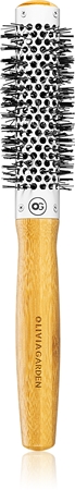 Olivia Garden Healthy Hair Ceramic Ionic Thermal kartáč na vlasy