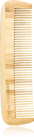 Olivia Garden Healthy Hair Comb Collection perie de par