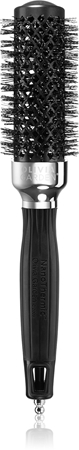 Olivia Garden NanoThermic Eclipse кръгла четка за коса