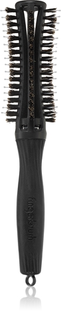 Olivia Garden Fingerbrush Round spazzola asciugante