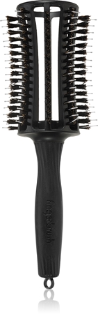 Olivia Garden Fingerbrush Round βούρτσα για στέγνωμα