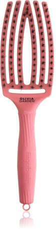 Olivia Garden Fingerbrush Fall ravna krtača