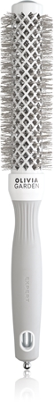 Olivia Garden Expert Blowout Speed Round Hair Brush