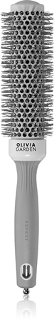 Olivia Garden Expert Blowout Speed στρογγυλή βούρτσα για τα μαλλιά
