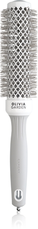 Olivia Garden Expert Blowout Speed Round Hair Brush