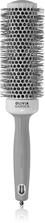 Olivia Garden Expert Blowout Speed round hairbrush
