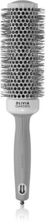 Olivia Garden Expert Blowout Speed okrogla krtača za lase