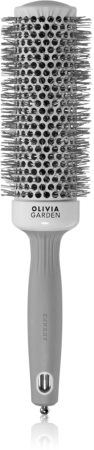 Olivia Garden Expert Blowout Speed Runde Haarbürste