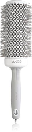 Olivia Garden Expert Blowout Speed brosse ronde cheveux