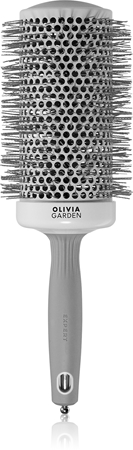 Olivia Garden Expert Blowout Speed okrągła szczotka do włosów