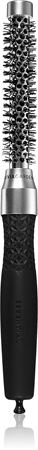 Olivia Garden Blowout Classic Silver cepillo térmico para cabello