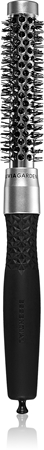Olivia Garden Blowout Classic Silver cepillo térmico para cabello