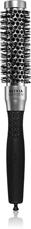 Olivia Garden Blowout Classic Silver cepillo térmico para cabello