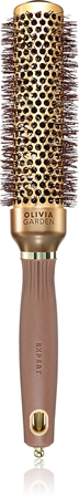Olivia Garden Expert Flex körkefe