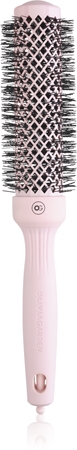 Olivia Garden Expert Speed XL Round Brush