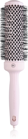 Olivia Garden Expert Speed XL Round Brush