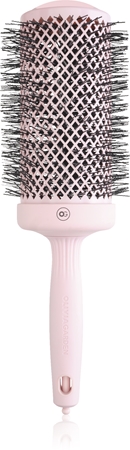Olivia Garden Expert Speed XL Round Brush