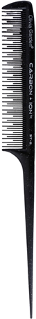 Olivia Garden Carbon + Ion Technical escova