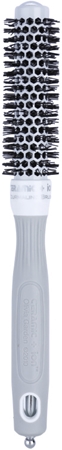 Olivia Garden Ceramic + Ion Thermal Collection kartáč na vlasy