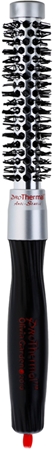 Olivia Garden ProThermal Anti-Static Collection βούρτσα για τα μαλλιά