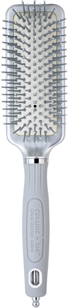 Olivia Garden Ceramic + Ion XL Collection βούρτσα για τα μαλλιά
