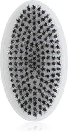 Olivia Garden Club The Reset Detangling&Shine Cushion replaceable brush head