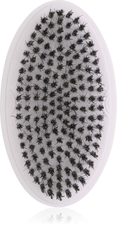 Olivia Garden Club The Reset Detangling&Shine Cushion replaceable brush head